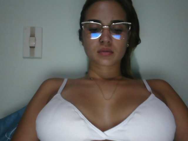 trianabell