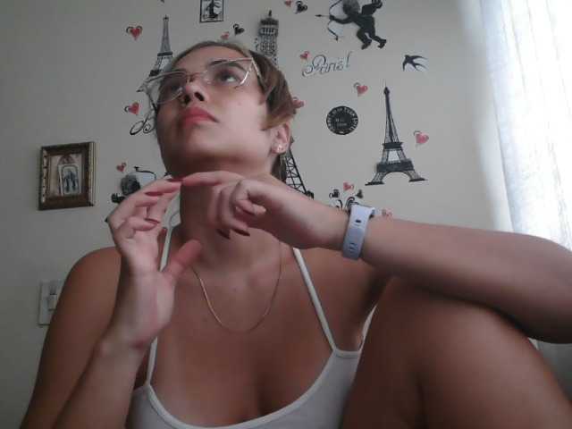 trianabell