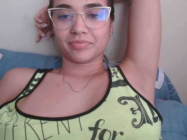 trianabell