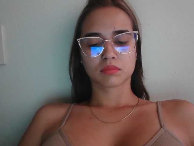 trianabell
