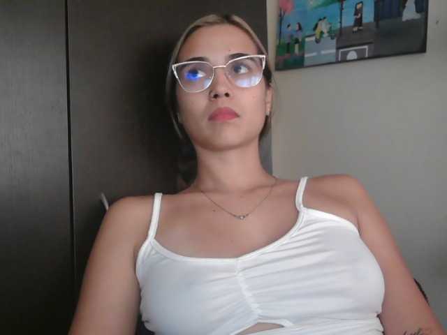 trianabell