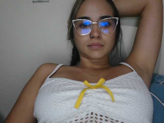 trianabell