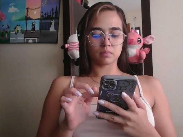 trianabell
