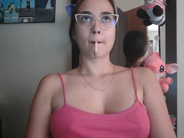 trianabell