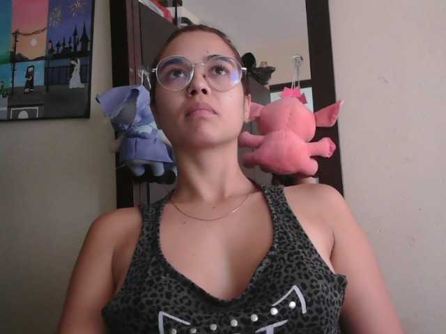 trianabell