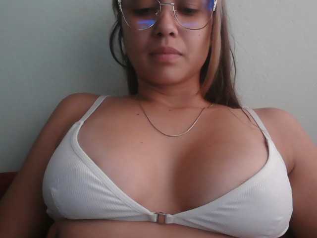 trianabell