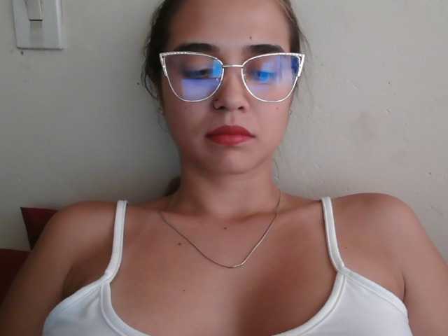 trianabell