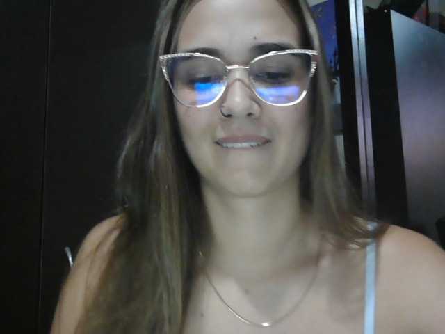 trianabell