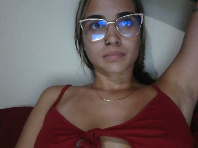 trianabell