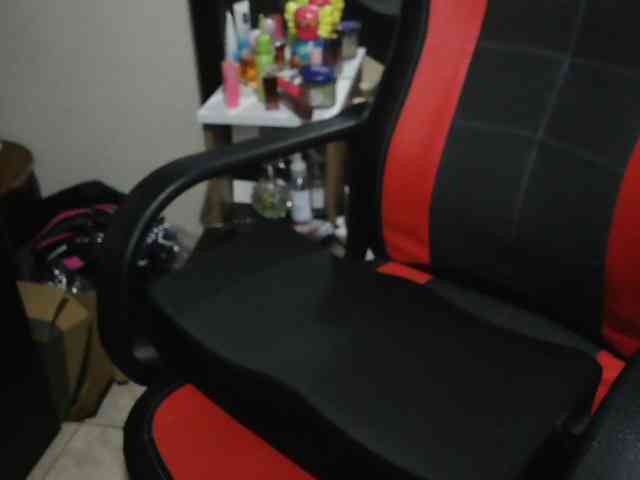 trianabell webcam