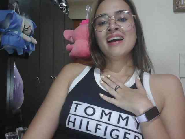 trianabell