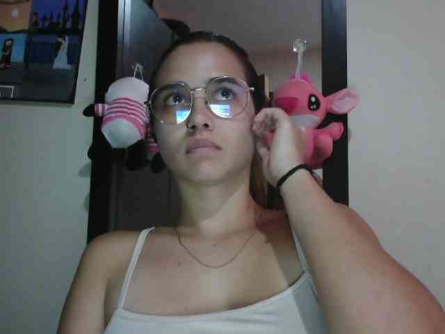 trianabell