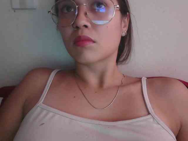 trianabell webcam