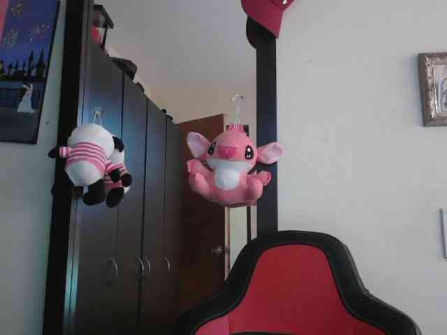 trianabell