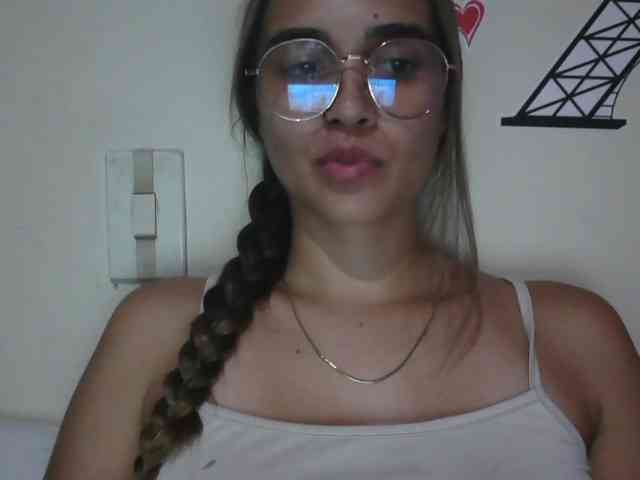 trianabell