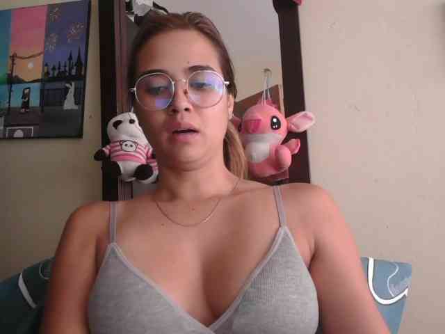 trianabell