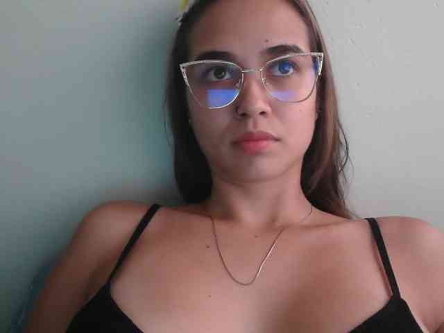 trianabell
