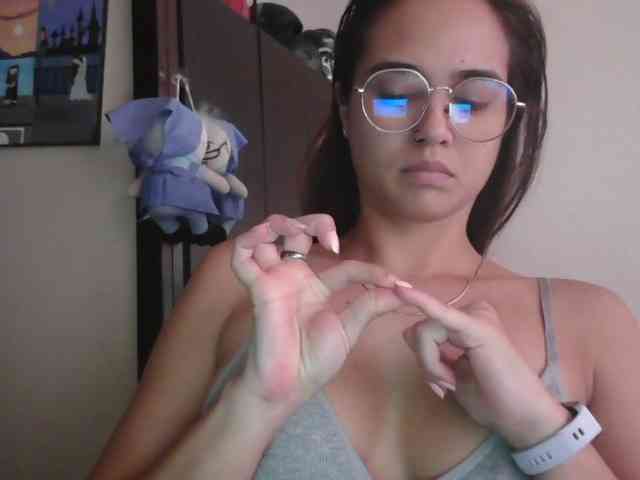 trianabell