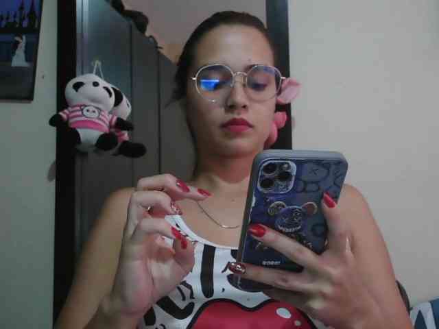 trianabell