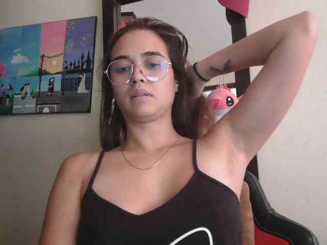 trianabell
