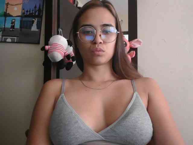 trianabell webcam