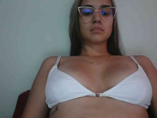 trianabell
