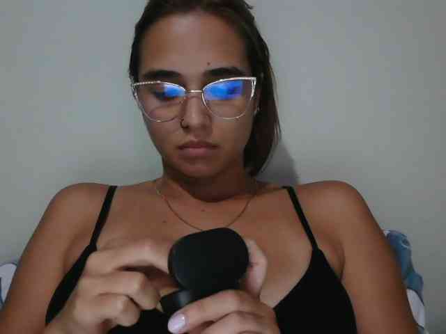 Trianabell - Girl 