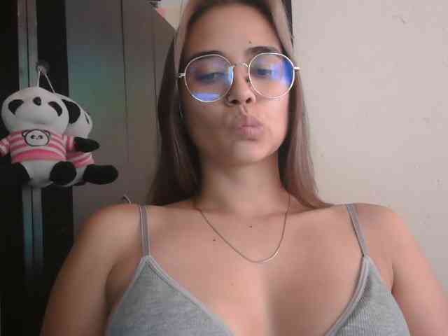 trianabell