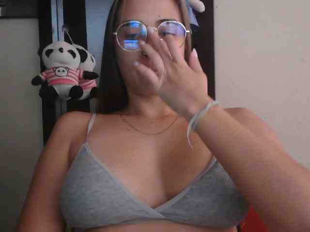 trianabell webcam