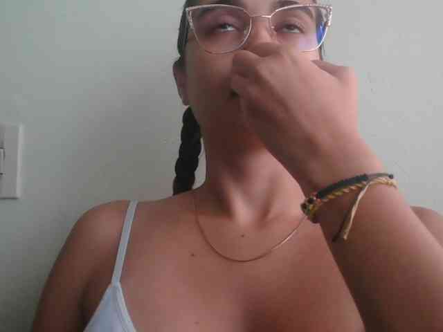 trianabell