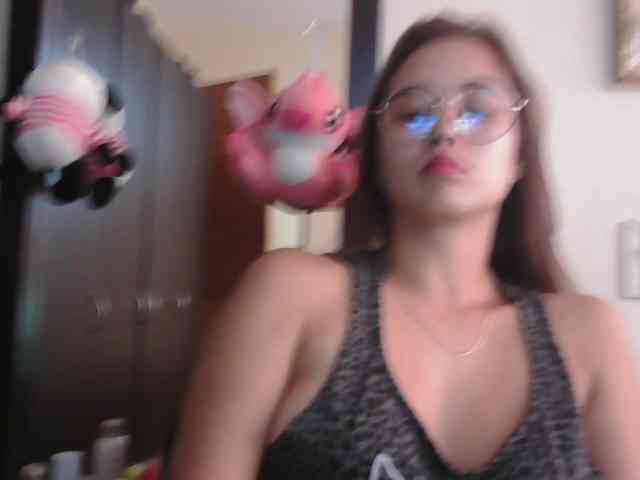trianabell webcam
