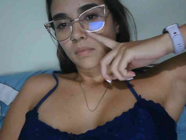 trianabell