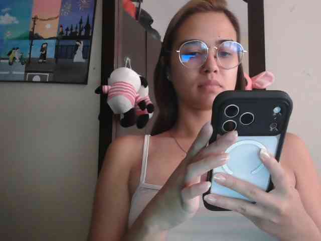 trianabell