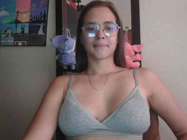 trianabell
