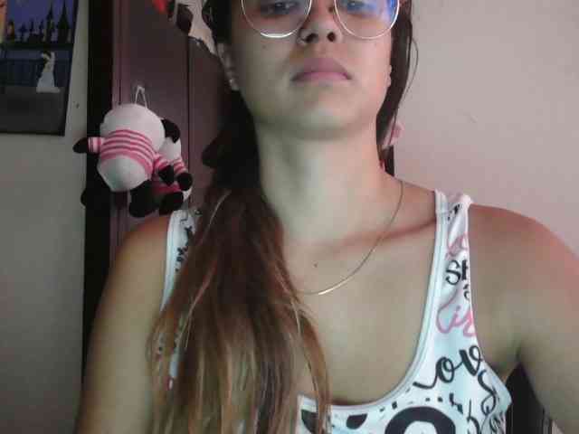 trianabell trianabell