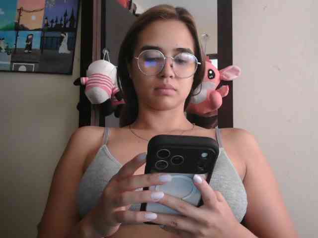 trianabell webcam