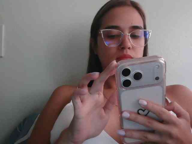 trianabell