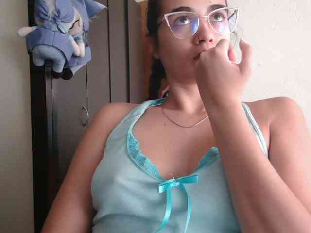 trianabell