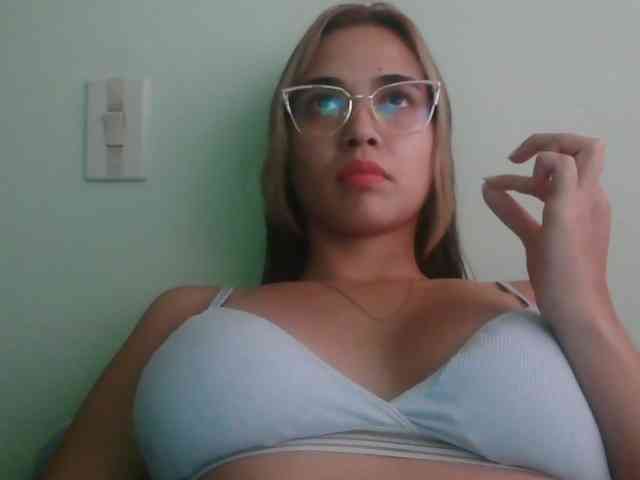 trianabell
