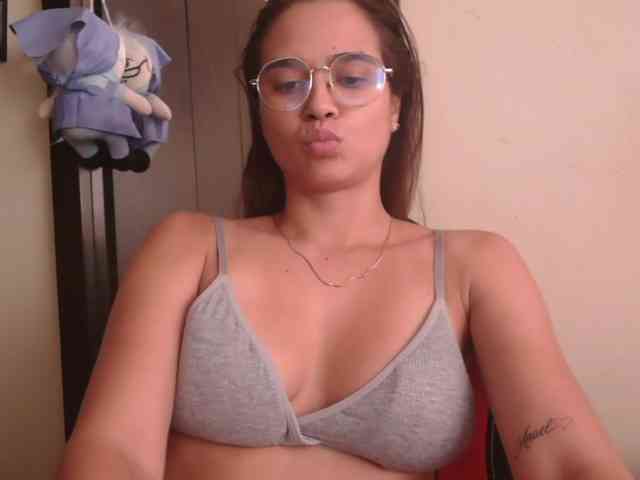 trianabell webcam