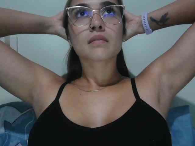 trianabell