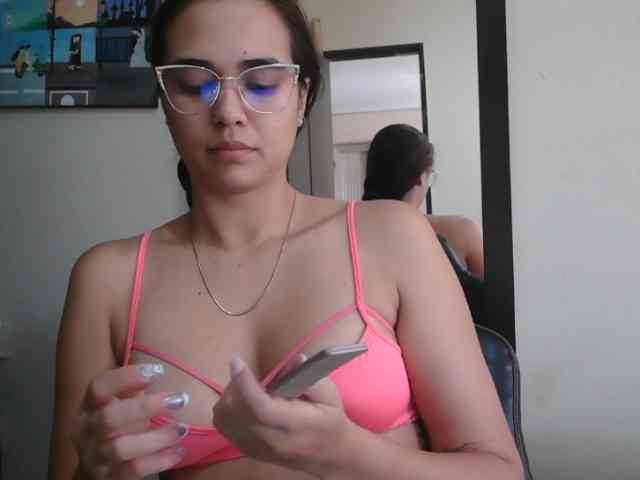 trianabell webcam