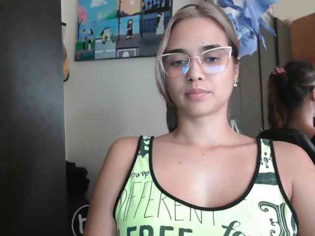 trianabell webcam