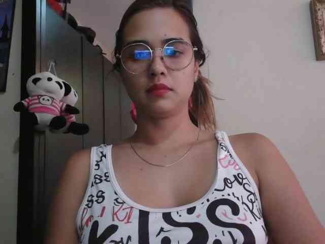 trianabell