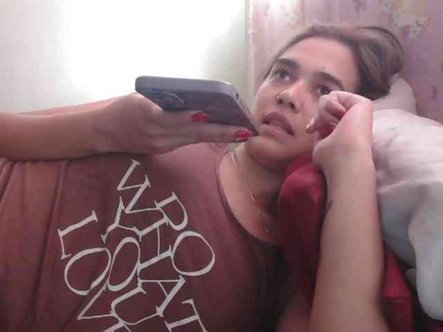 trianabell trianabell