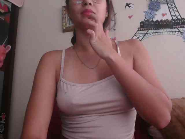 trianabell webcam