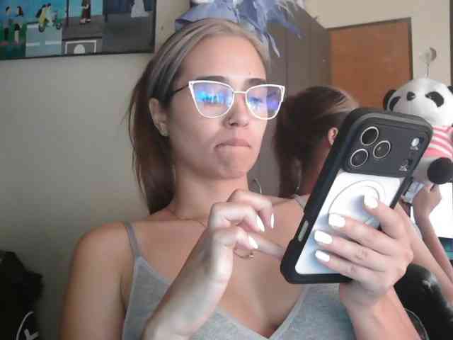 trianabell webcam