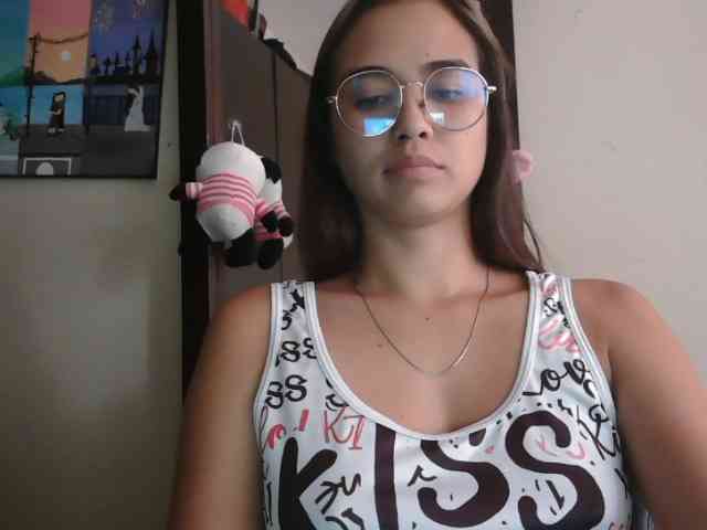 trianabell