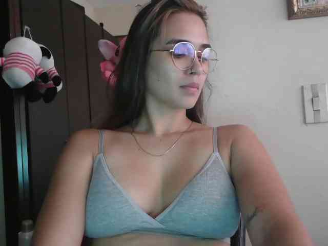 trianabell webcam