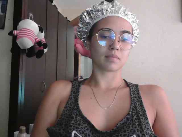 trianabell